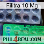 Filitra 10Mg new04